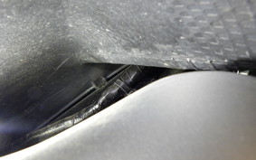 HONDA TACT-4ﾍﾞｰｼｯｸ AF75