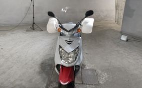 YAMAHA CYGNUS 125 X SE44J