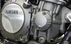 YAMAHA XJR1300 Gen.2 2017 RP17J