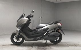 YAMAHA N-MAX 155 SG50J
