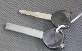 HONDA LEAD 125 2025 JF45