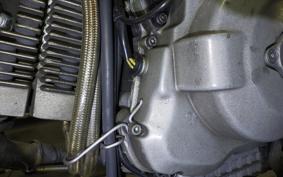 DUCATI MULTISTRADA 1000 DS 2005