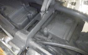 HARLEY FXDL 1450 1999