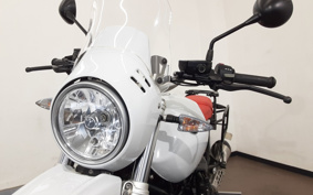 BMW R NINE T URBAN GS 2017 0J41