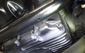 YAMAHA XJR400 R 1996 4HM