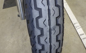 KAWASAKI W800 2011 EJ800A