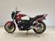 Фото Honda CB400SF VTEC Spec3 2007 с японского аукциона