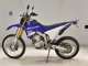 Фото Yamaha WR250R 2019 с японского аукциона