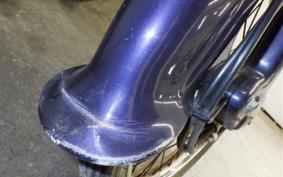 HONDA C50 SUPER CUB AA01