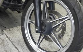 TRIUMPH SPEEDMASTER 2017