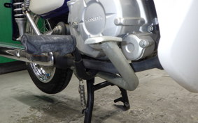 HONDA C110 SUPER CUB JA42