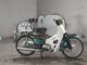 Фото Honda SUPER CUB90 с японского аукциона
