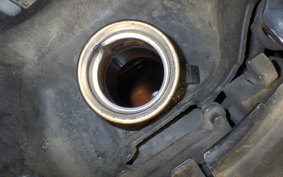 SUZUKI SKYWAVE 250 (Burgman 250) M CJ45A