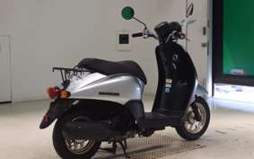 HONDA TODAY 2 AF67