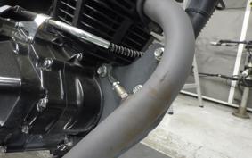 OTHER +GPZ LEGEND150