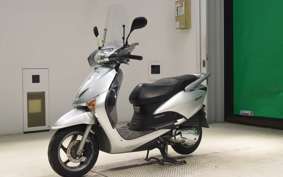 HONDA LEAD 110 2003 JF19