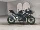 Фото Kawasaki NINJA 400 2021 с японского аукциона