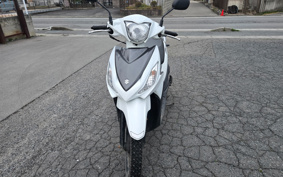 SUZUKI ADDRESS V110 CE47A