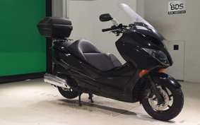 HONDA FORZA Z GEN 2 2023 MF10