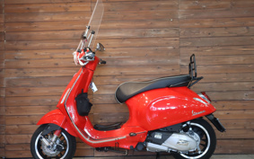 VESPA  VESPA 150 SPRINT  M82GM