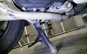 HONDA PCX 125 JF56