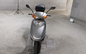 HONDA SPACY 100 JF13