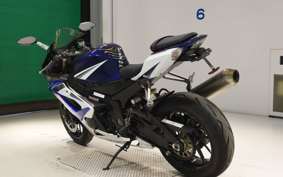 SUZUKI GSX-R1000 2006