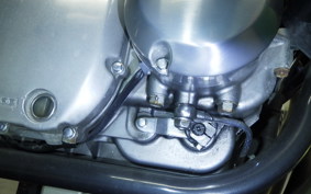 KAWASAKI ZEPHYR 1100 1992 ZRT10A