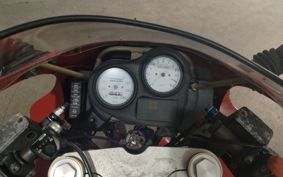 DUCATI SS 400 1995 ZDM400J