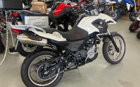 BMW G650GS SERTAO 2012 0188