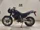 Фото Honda AX-1 1992 с японского аукциона