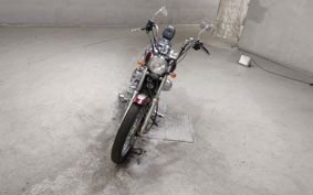YAMAHA VIRAGO 250 3DM