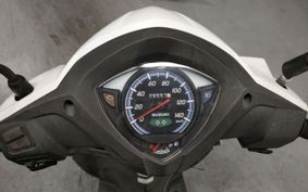 SUZUKI ADDRESS V110 CE47A