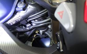 HONDA CBR400R 2022 NC56