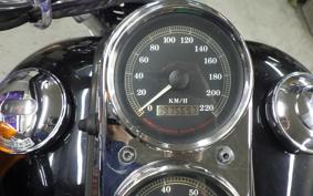 HARLEY FXDL 1340 1996