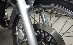 SUZUKI INTRUDER 250 LC 2016 VJ51A