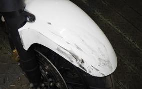 HONDA CB400SF GEN 4 A 2016 NC42