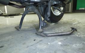 YAMAHA VINO 50 2016 SA37J