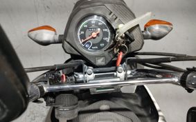 HONDA NAVI110 JF65