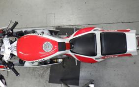 YAMAHA TZR250 2003 3MA