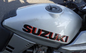 SUZUKI GSX250S KATANA GJ76A