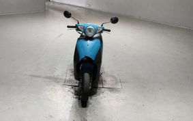 SUZUKI LET's CA4AA