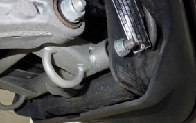 HONDA DIO Gen.6 2022 AF68