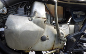 OTHER +BRIDGESTONE350GTO NA1