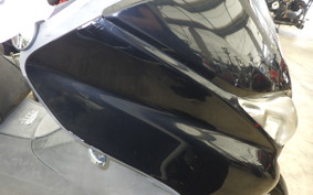 HONDA FORZA ZA MF08