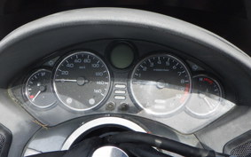 HONDA FORZA Z MF08