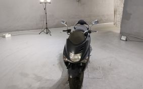 YAMAHA MAJESTY 125 SE27