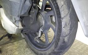 HONDA PCX 150 ABS KF30