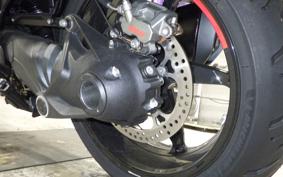 BMW R1300RT 2026