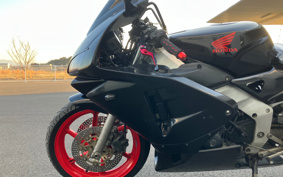 HONDA CBR250RR MC22